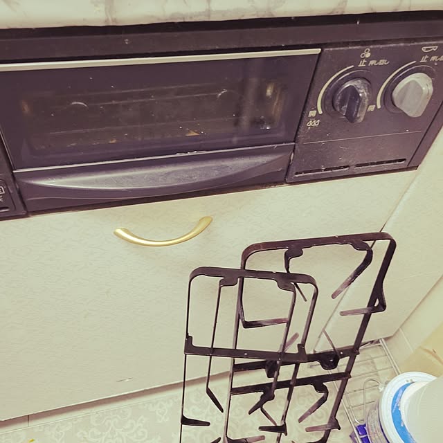 ANTENNAさんの部屋