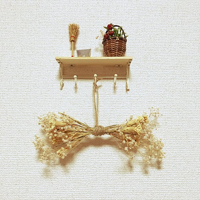 kisacchanさんの実例写真