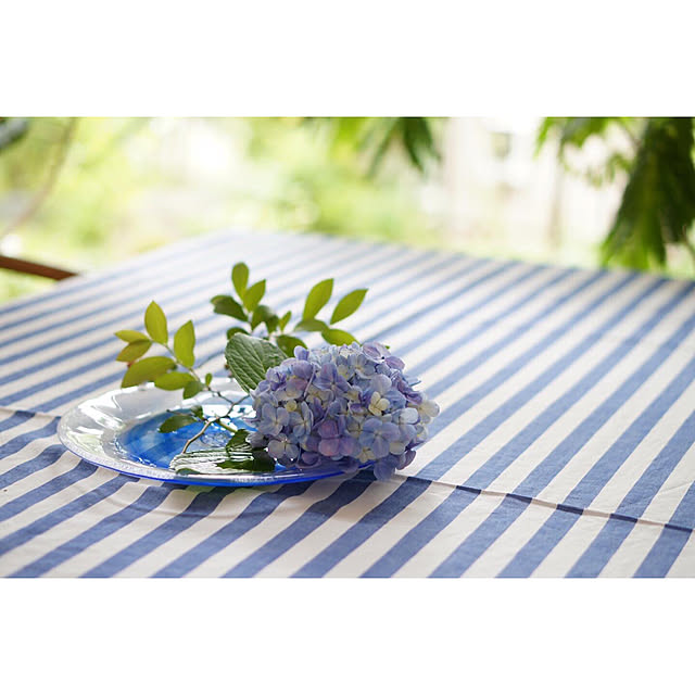noriflowerさんの実例写真