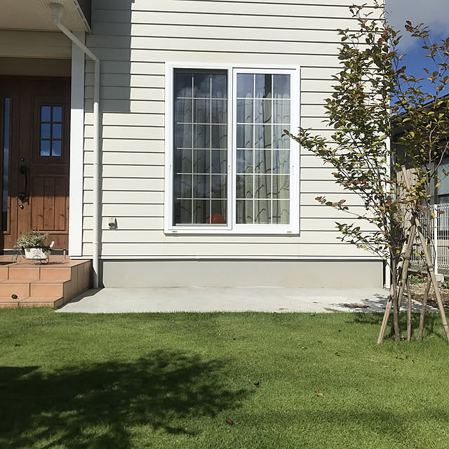 yoko.さんの実例写真