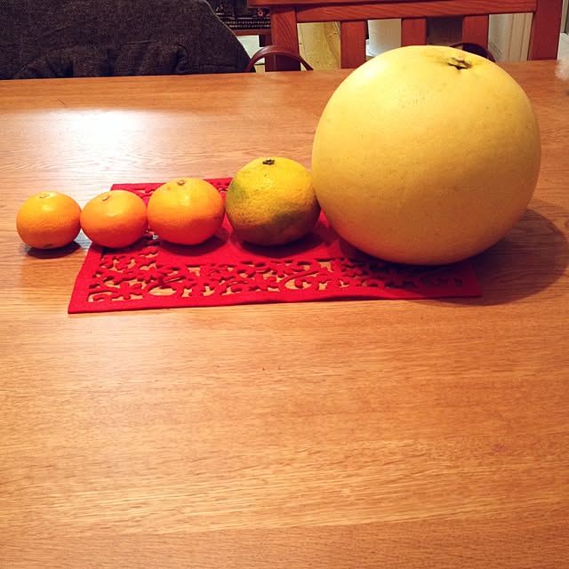 chiimalさんの実例写真