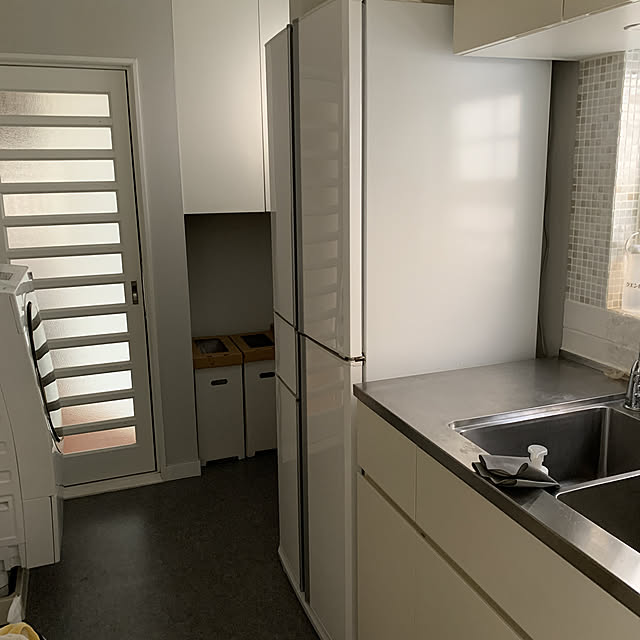 carpingさんの実例写真