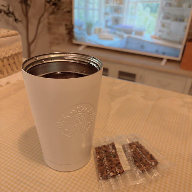Yayaさんの部屋