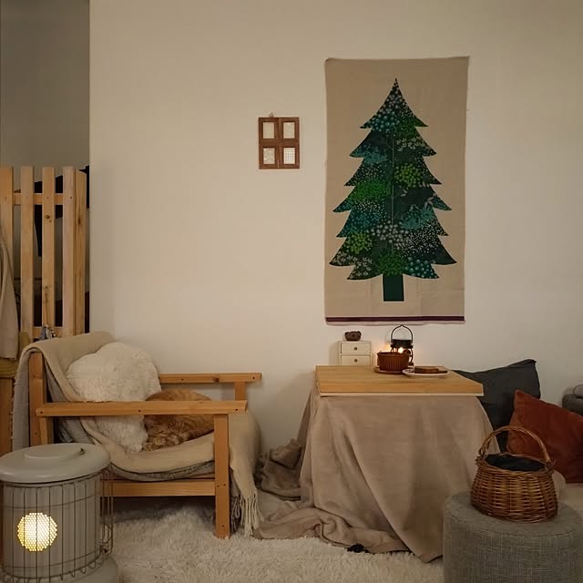 mayutan.さんの部屋