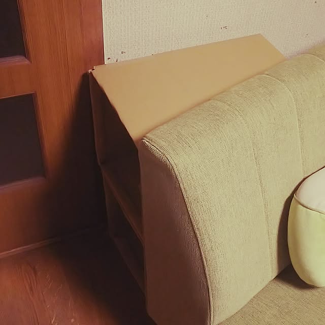 kuma_mi2011さんの実例写真