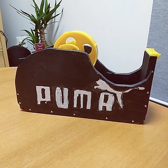 ruantaiさんの部屋