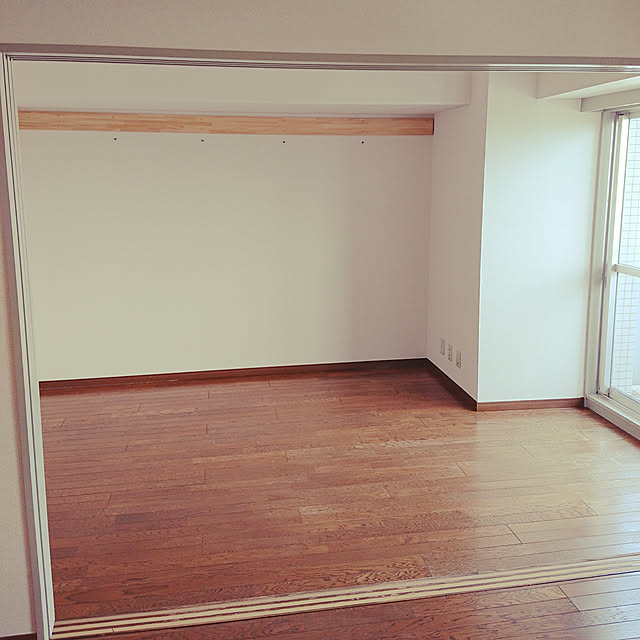 部屋全体のインテリア実例 - 2018-09-03 09:32:57