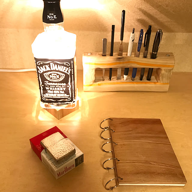Takashiさんの実例写真