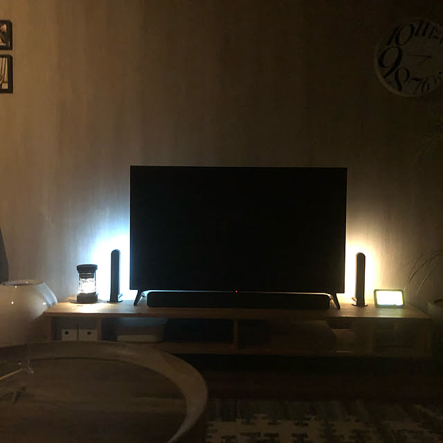 hyt223さんの実例写真