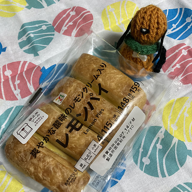 manduonmaさんの実例写真