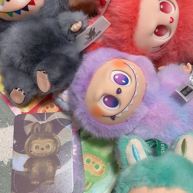 makiさんの実例写真