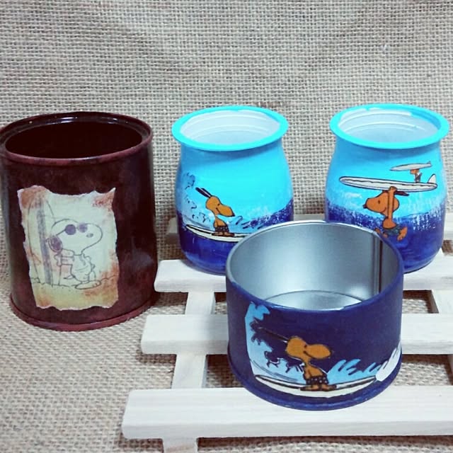 rk5kuuさんの実例写真