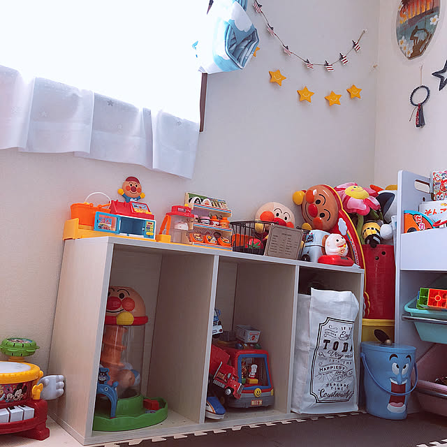 sii_home_さんの実例写真