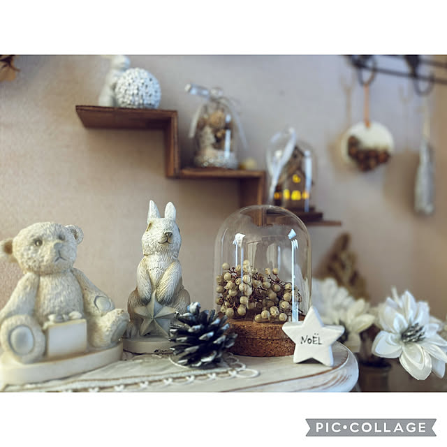 CoCo0617さんの部屋