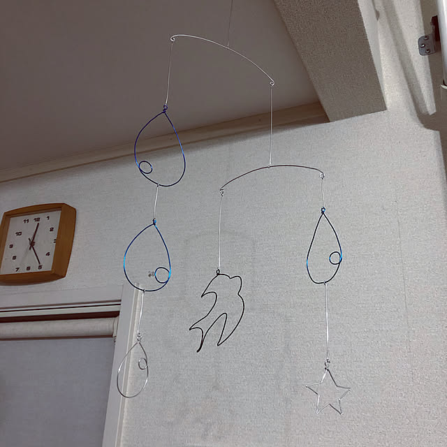 f.u.m.iさんの実例写真