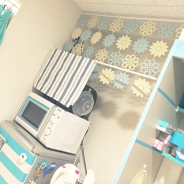 GeTanikoさんの実例写真