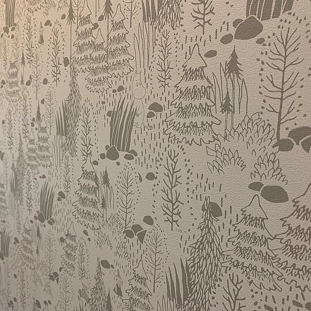 okumuraさんの実例写真