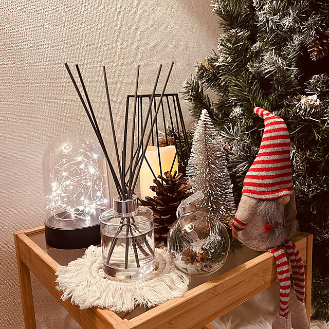 mmm.さんの実例写真