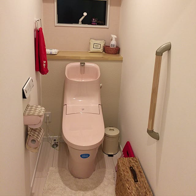 Nagisaさんの実例写真