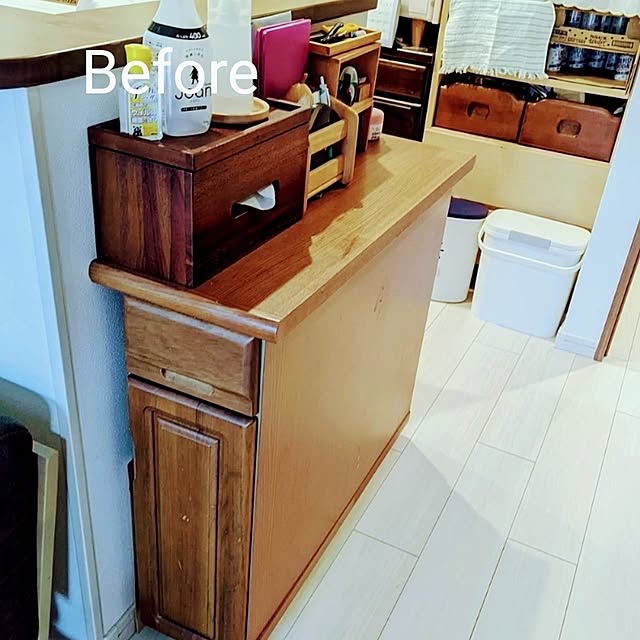 mi-saさんの部屋