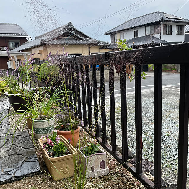 shin0719さんの部屋