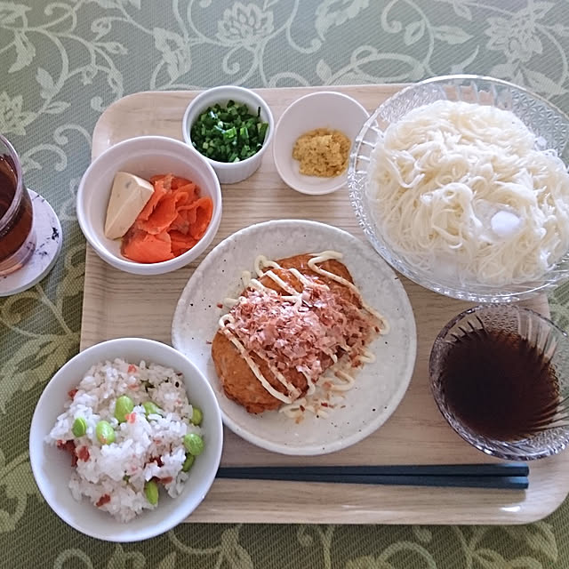 moruさんの実例写真