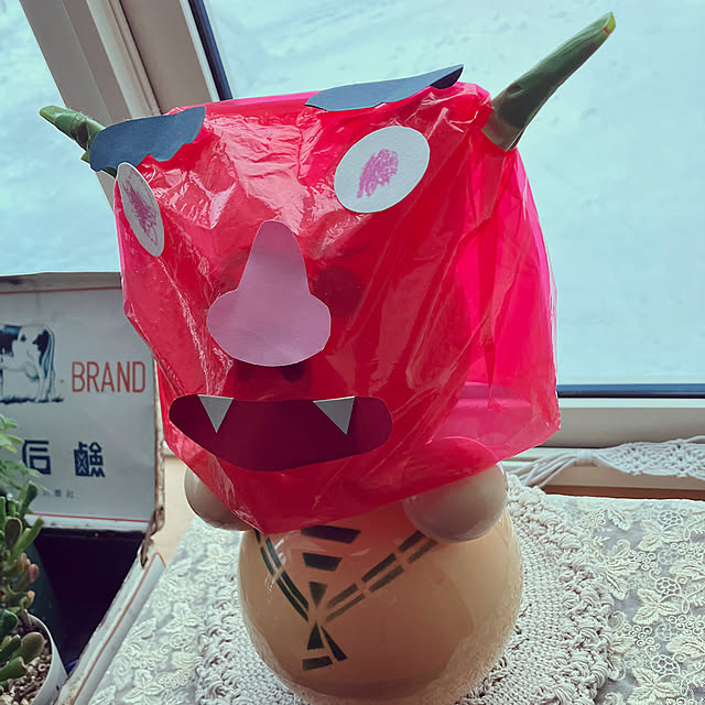 Sunocoさんの実例写真