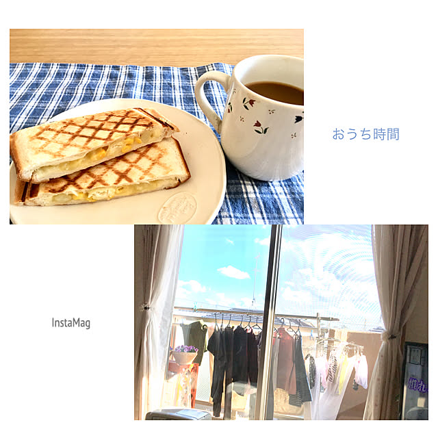 usafuwaさんの実例写真