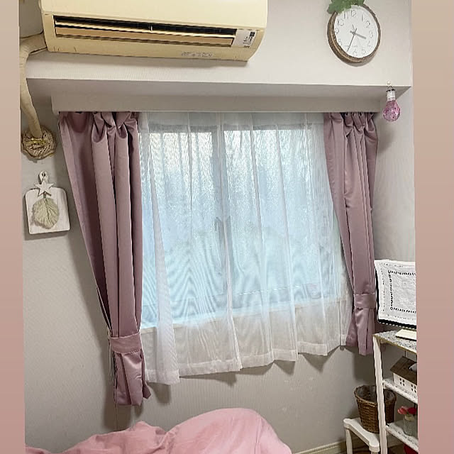 YuuKoさんの実例写真