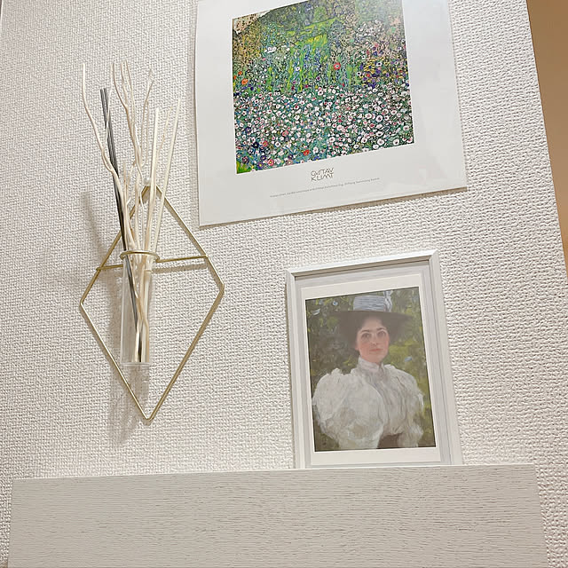 aki.geminiさんの実例写真