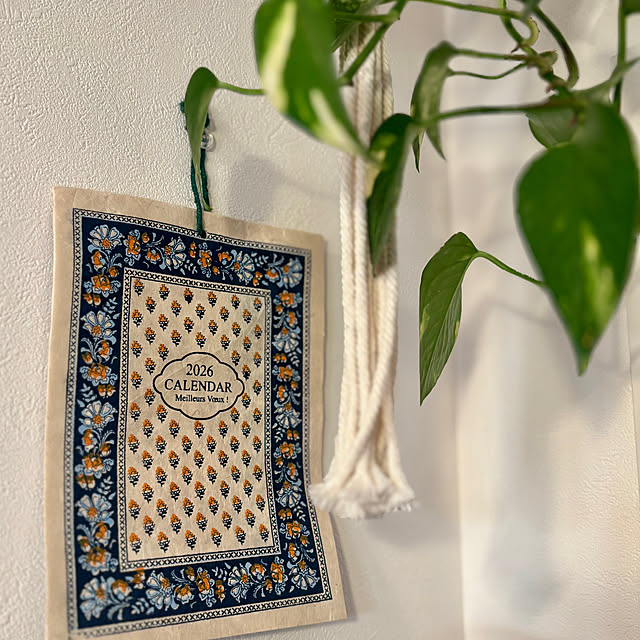 A.Iさんの実例写真