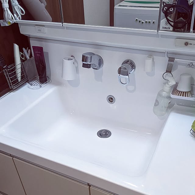 mi-saさんの実例写真