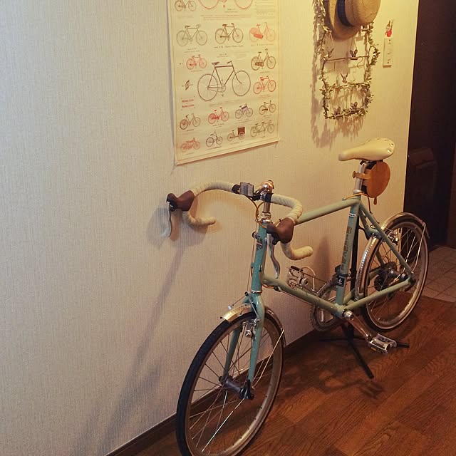 na0320さんの実例写真