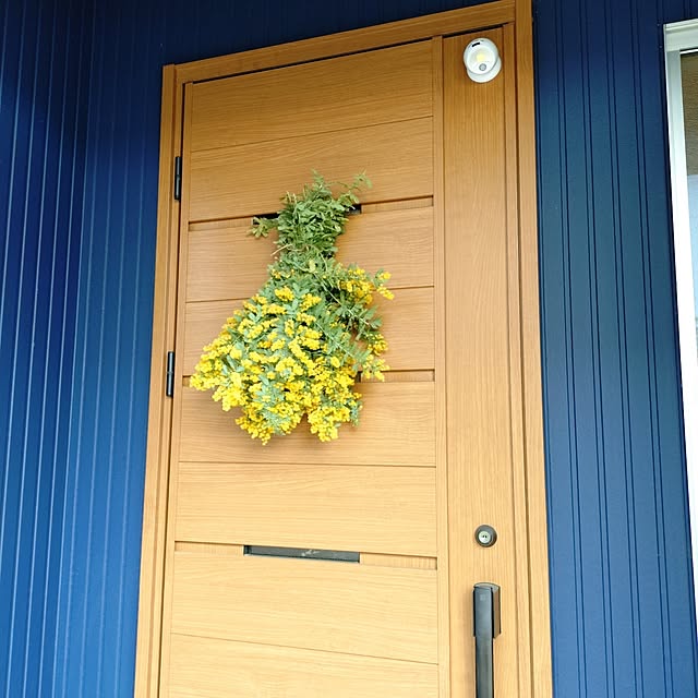 urchinさんの実例写真