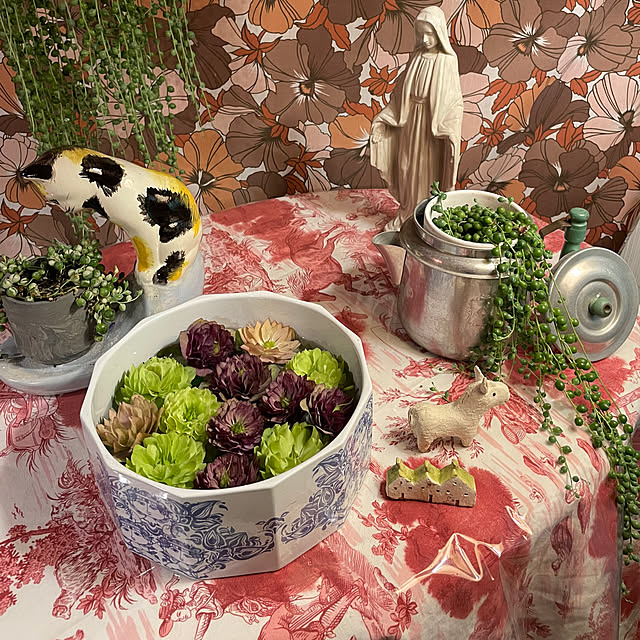 shin0719さんの実例写真