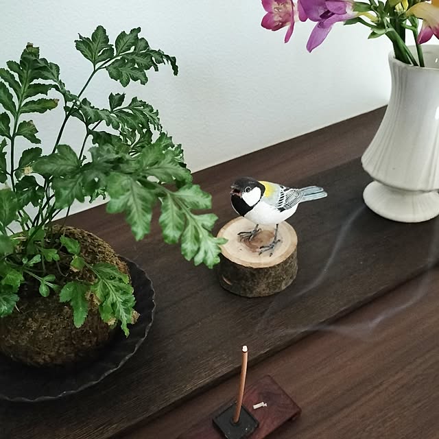 coco0.84.さんの実例写真