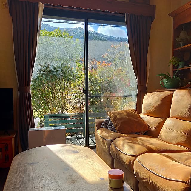 michiさんの部屋