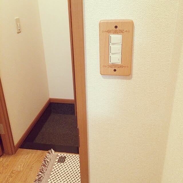 t_m_kさんの実例写真
