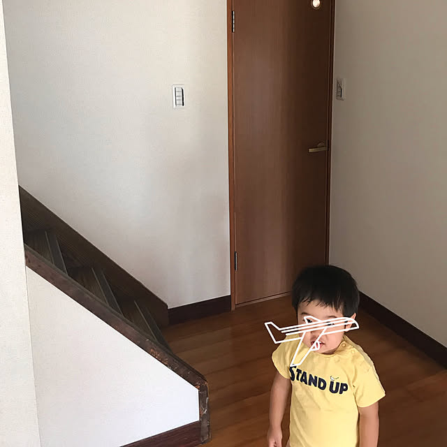 joykidさんの実例写真