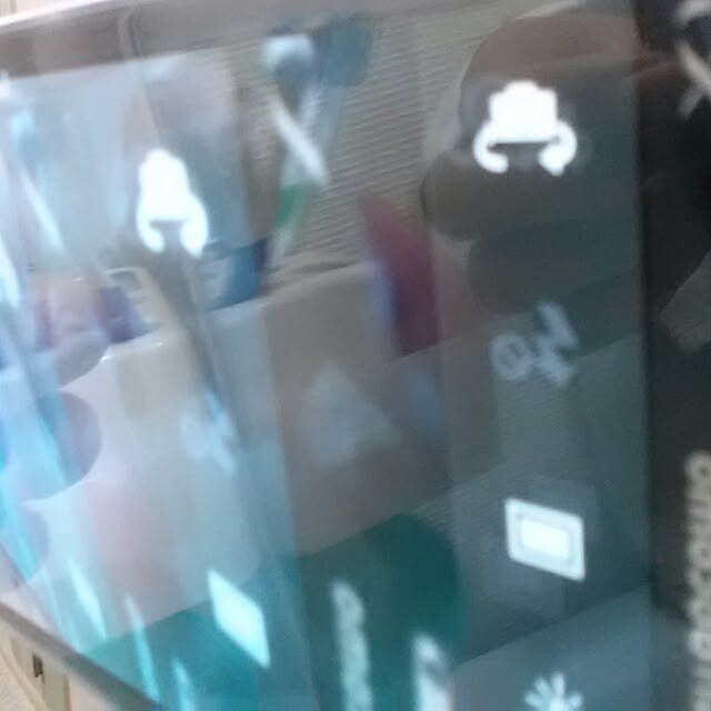 satohiroさんの実例写真