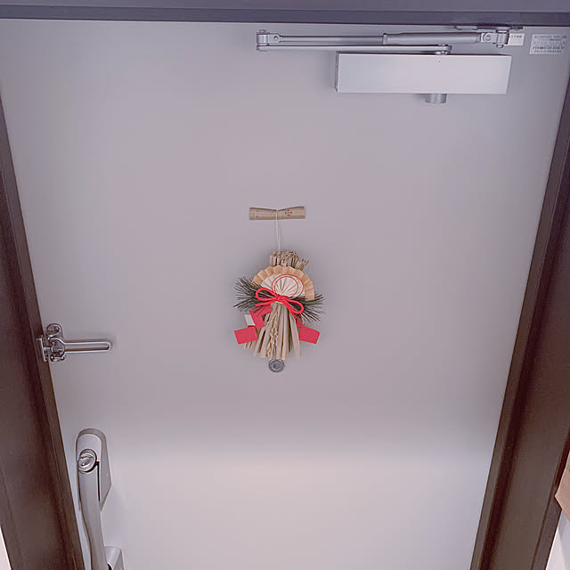itiswoさんの実例写真