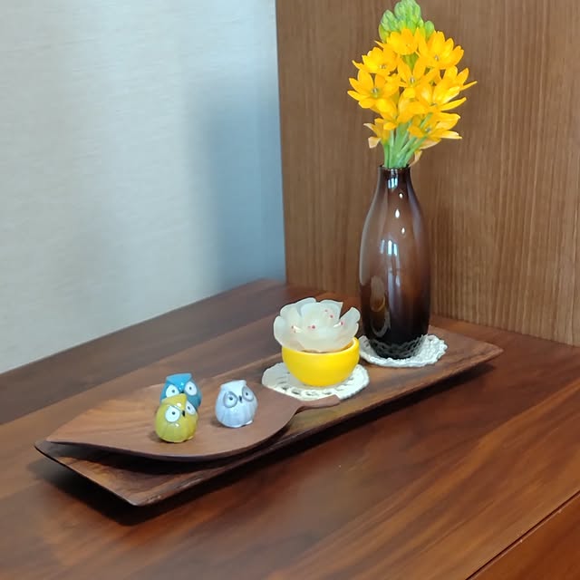 lefさんの部屋
