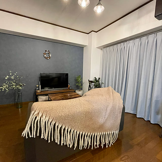 yasuyo66さんの実例写真