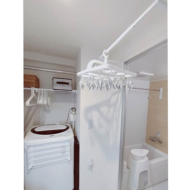hihaさんの実例写真
