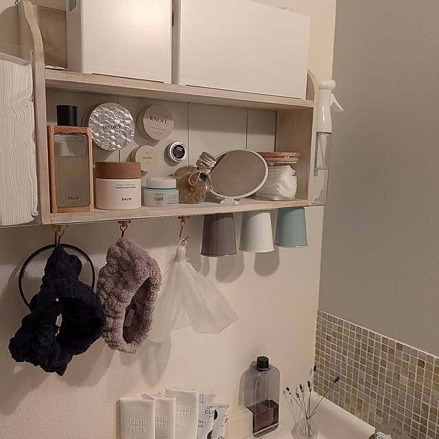 kumijiさんの部屋