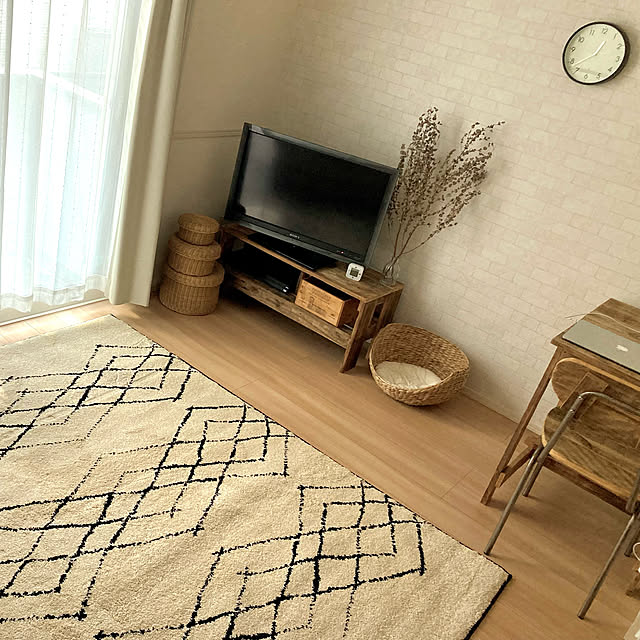 y.roomさんの実例写真