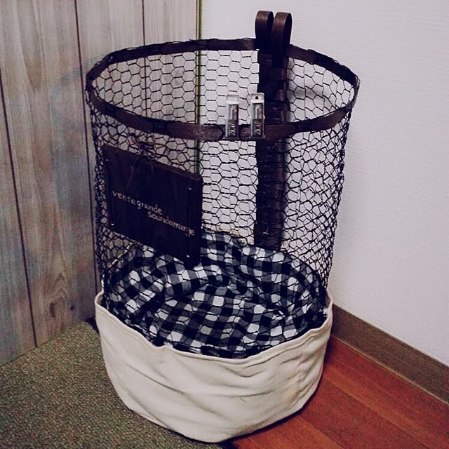 chanaさんの実例写真