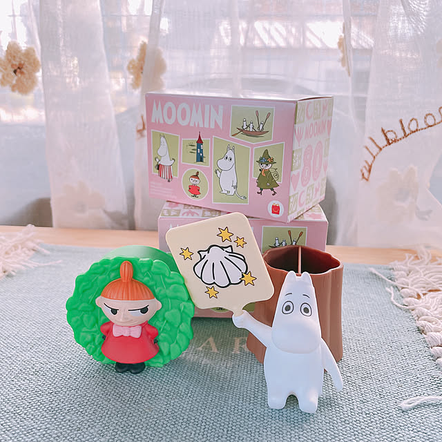 akiko-ovさんの部屋