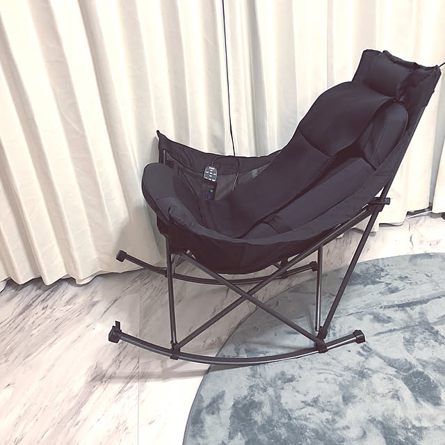 nakahiro223さんの実例写真