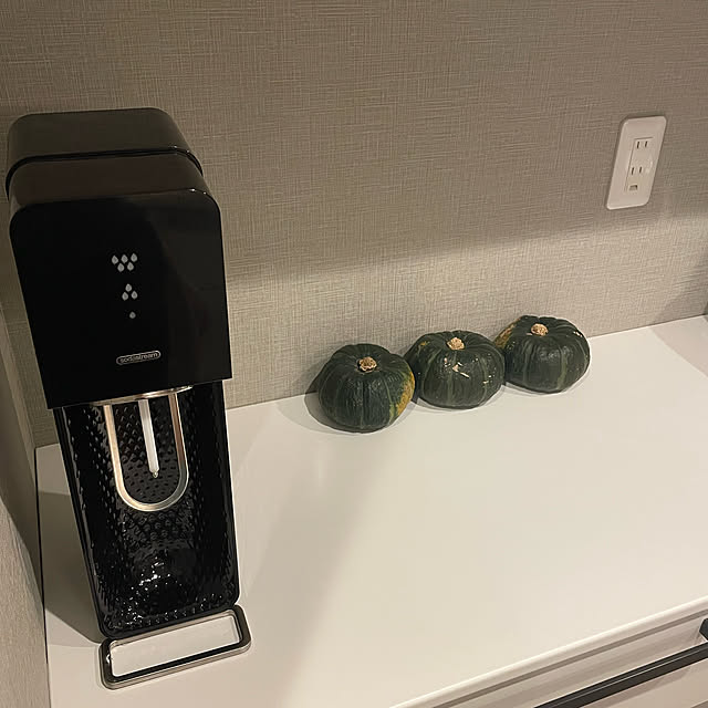 ikuzakさんの実例写真